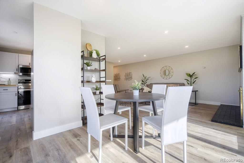 MLS Image #10 for 4570 e yale avenue 301,denver, Colorado