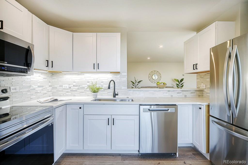MLS Image #11 for 4570 e yale avenue 301,denver, Colorado