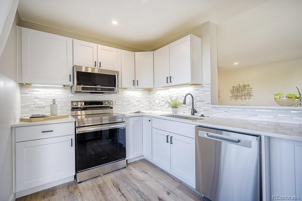 MLS Image #12 for 4570 e yale avenue 301,denver, Colorado