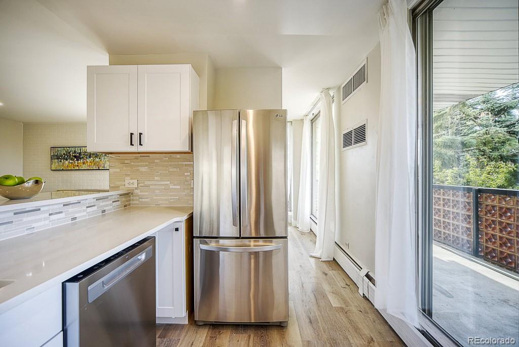 MLS Image #14 for 4570 e yale avenue 301,denver, Colorado