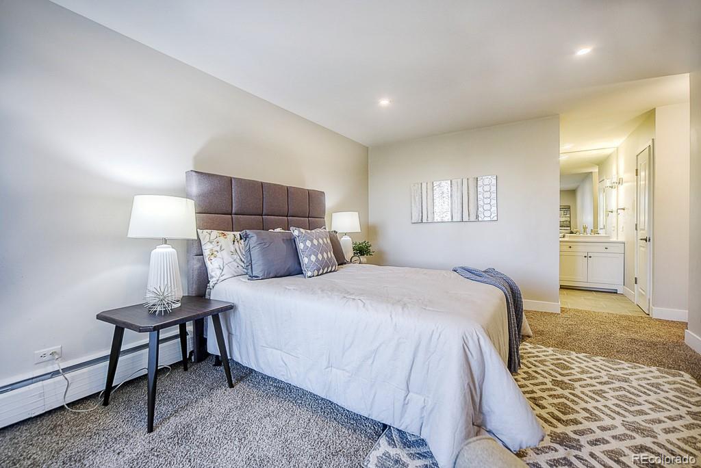 MLS Image #17 for 4570 e yale avenue 301,denver, Colorado