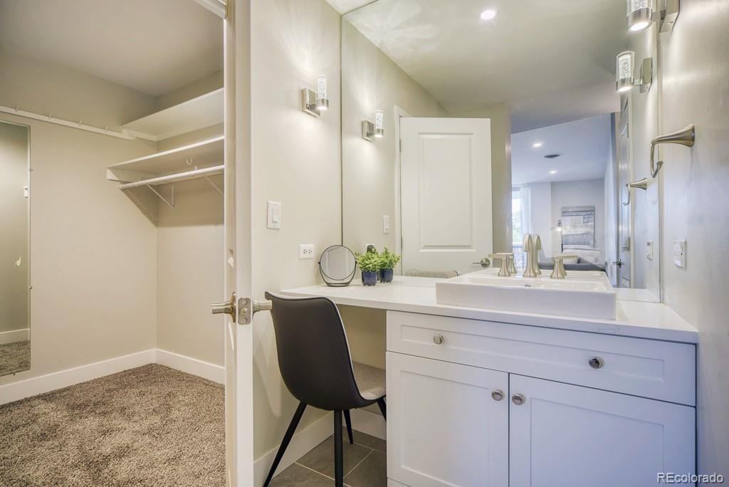 MLS Image #20 for 4570 e yale avenue 301,denver, Colorado