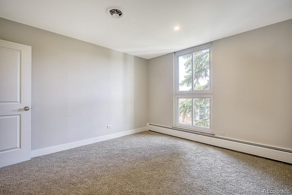 MLS Image #21 for 4570 e yale avenue 301,denver, Colorado