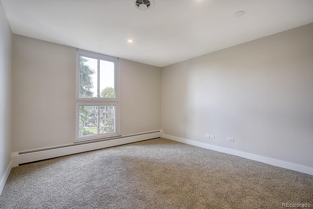 MLS Image #22 for 4570 e yale avenue 301,denver, Colorado