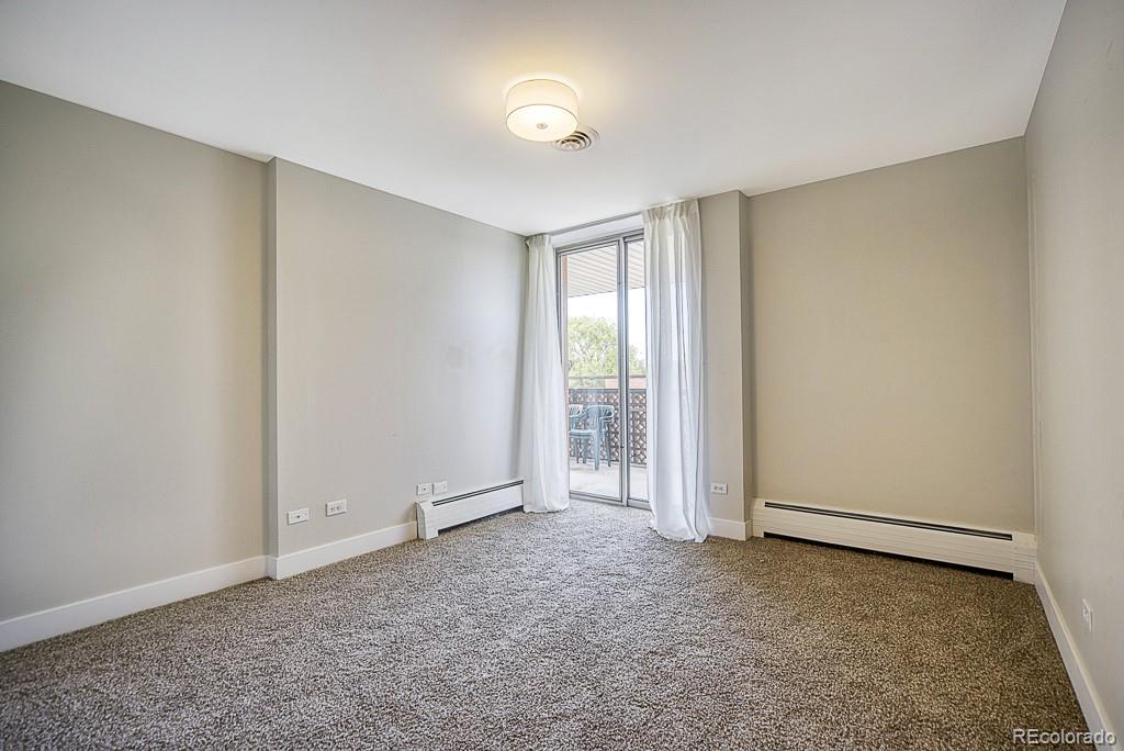 MLS Image #23 for 4570 e yale avenue 301,denver, Colorado