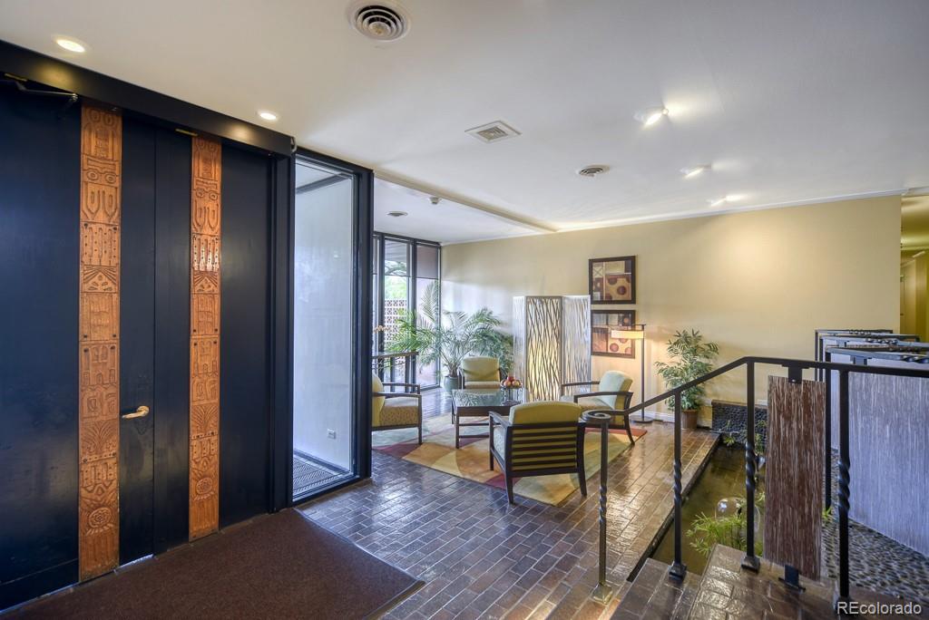 MLS Image #29 for 4570 e yale avenue 301,denver, Colorado