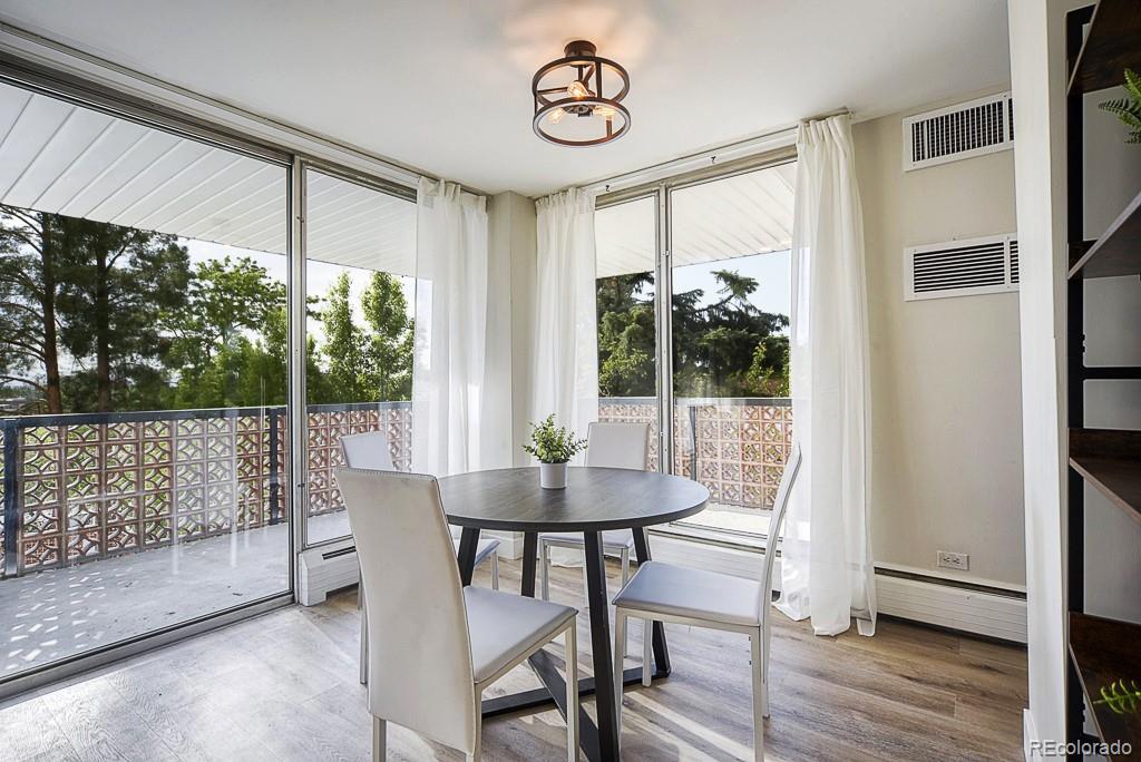MLS Image #9 for 4570 e yale avenue 301,denver, Colorado