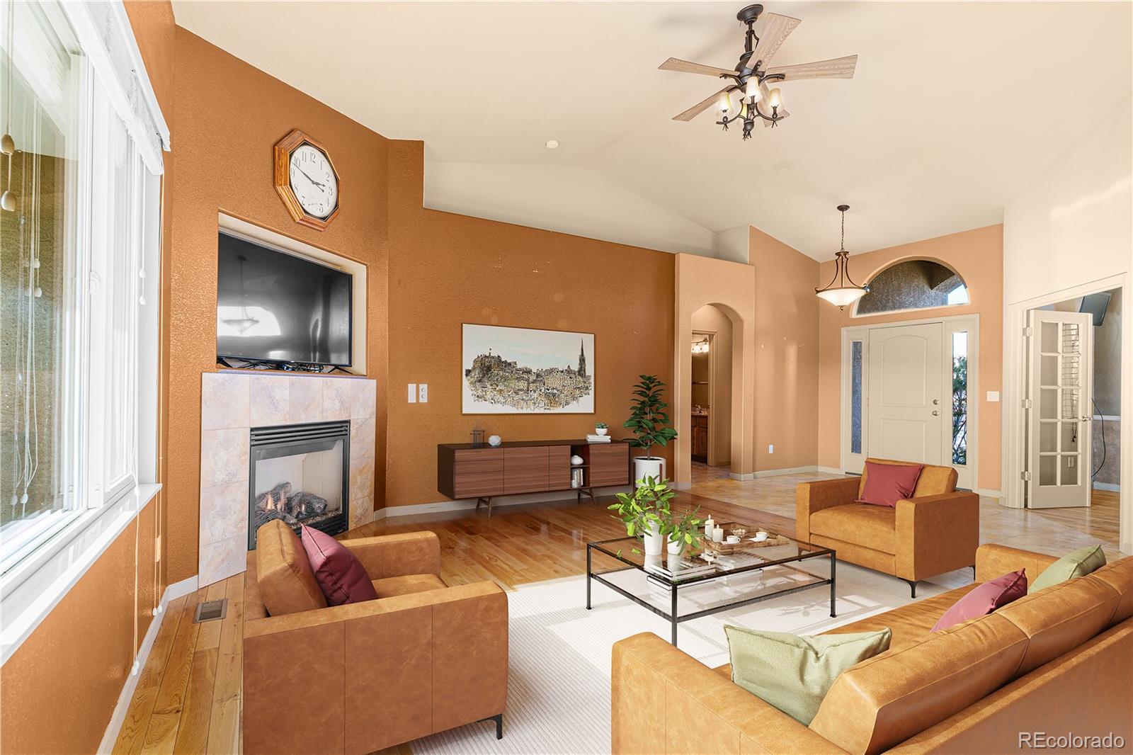 MLS Image #10 for 307  longs peak lane,canon city, Colorado