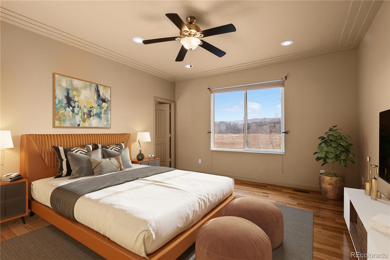 MLS Image #11 for 307  longs peak lane,canon city, Colorado