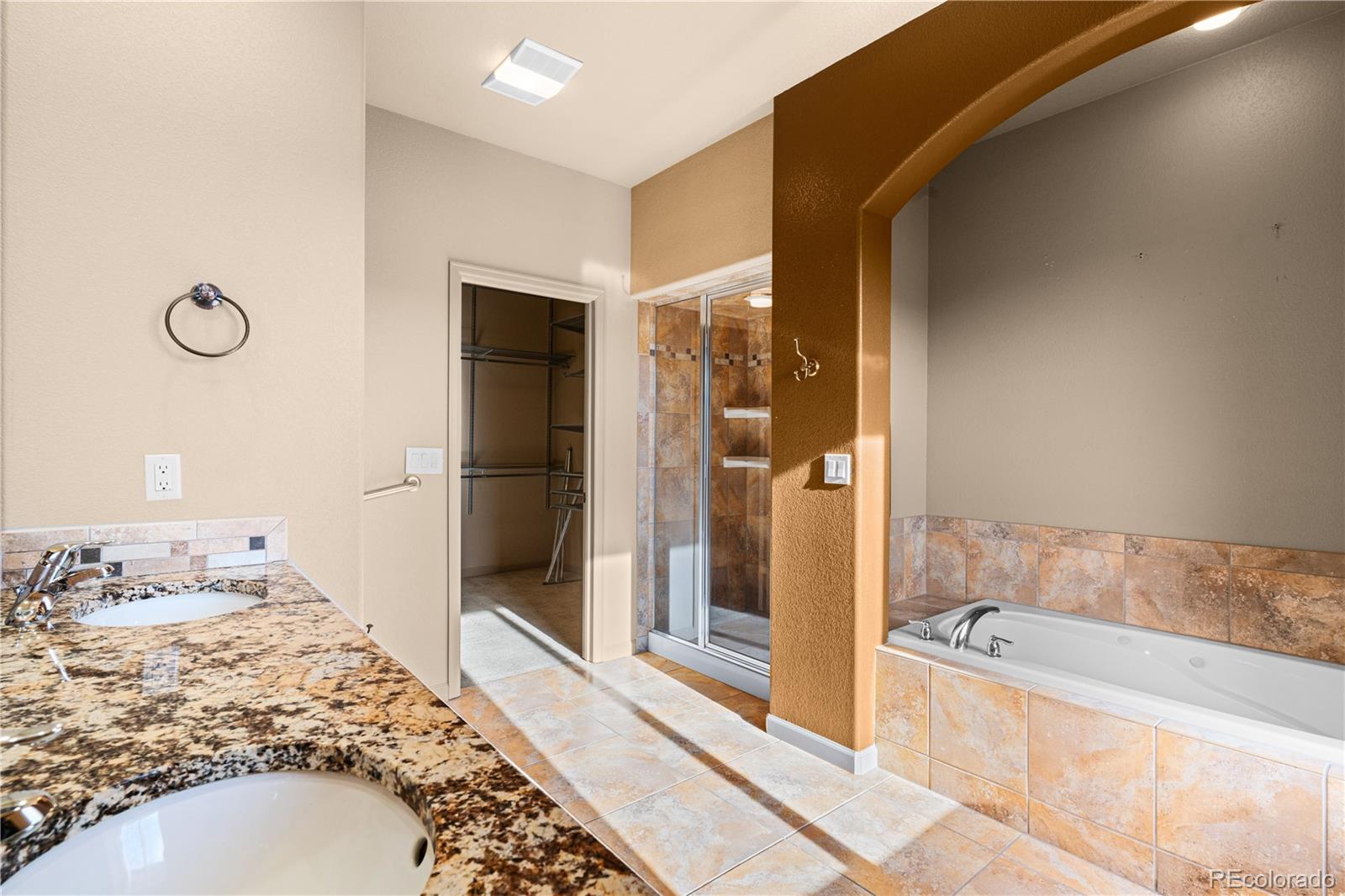MLS Image #13 for 307  longs peak lane,canon city, Colorado