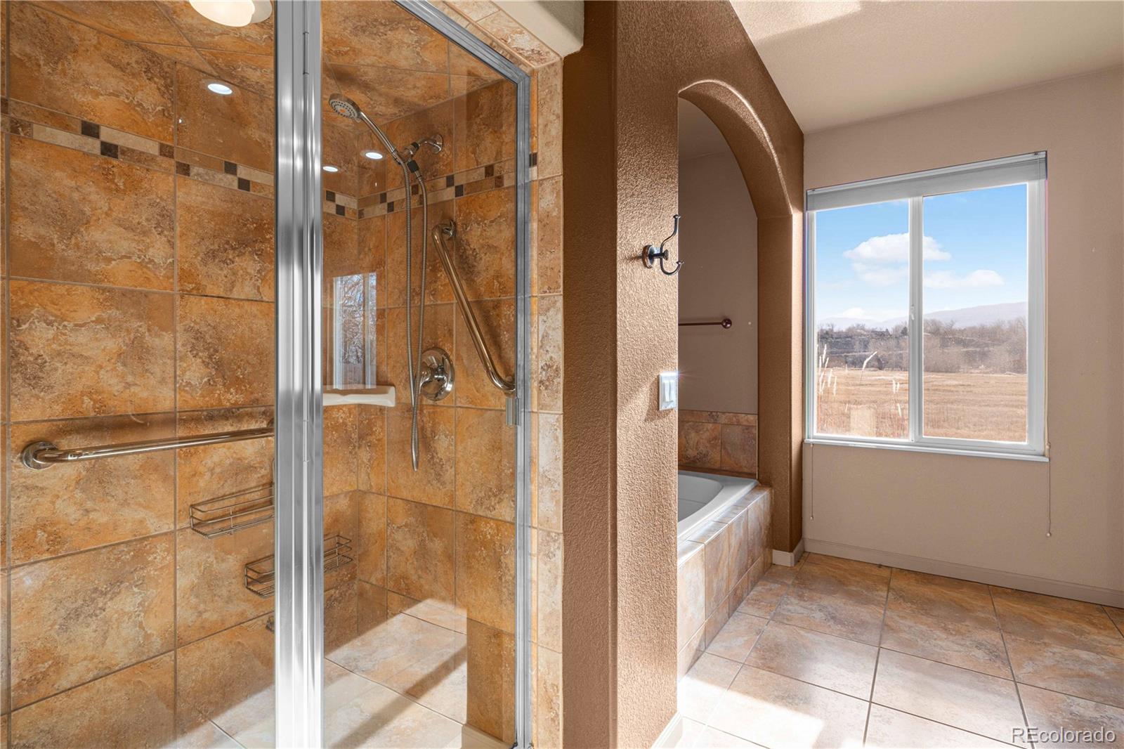 MLS Image #15 for 307  longs peak lane,canon city, Colorado