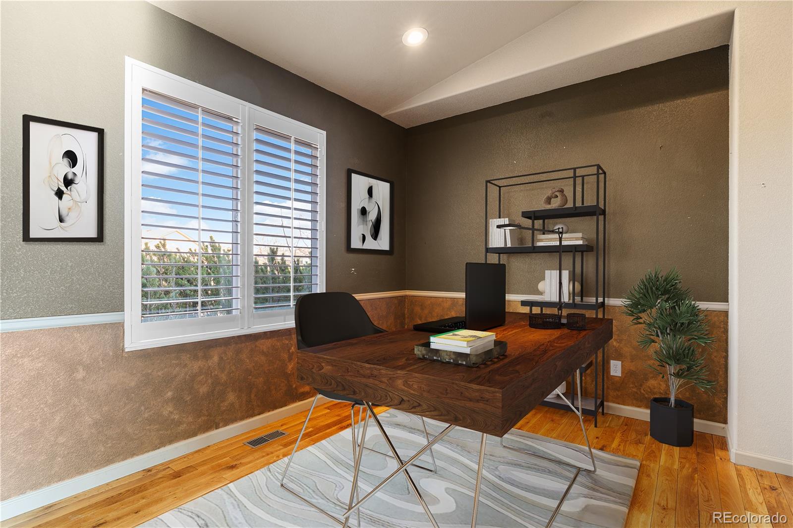 MLS Image #17 for 307  longs peak lane,canon city, Colorado