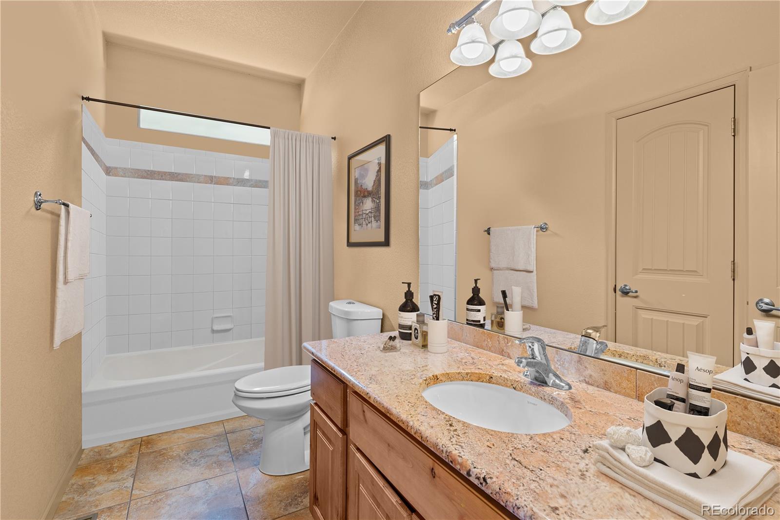 MLS Image #19 for 307  longs peak lane,canon city, Colorado