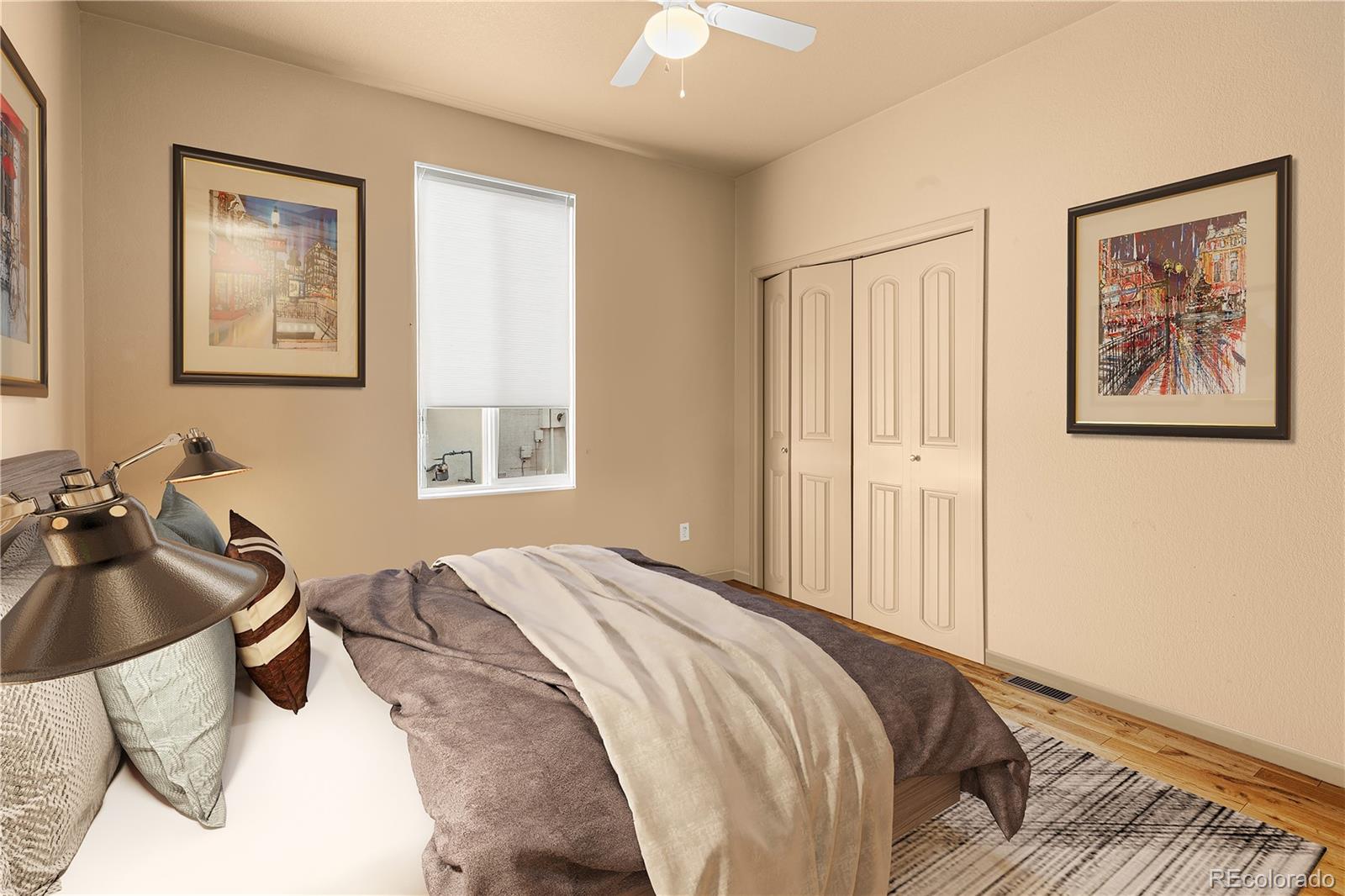 MLS Image #20 for 307  longs peak lane,canon city, Colorado