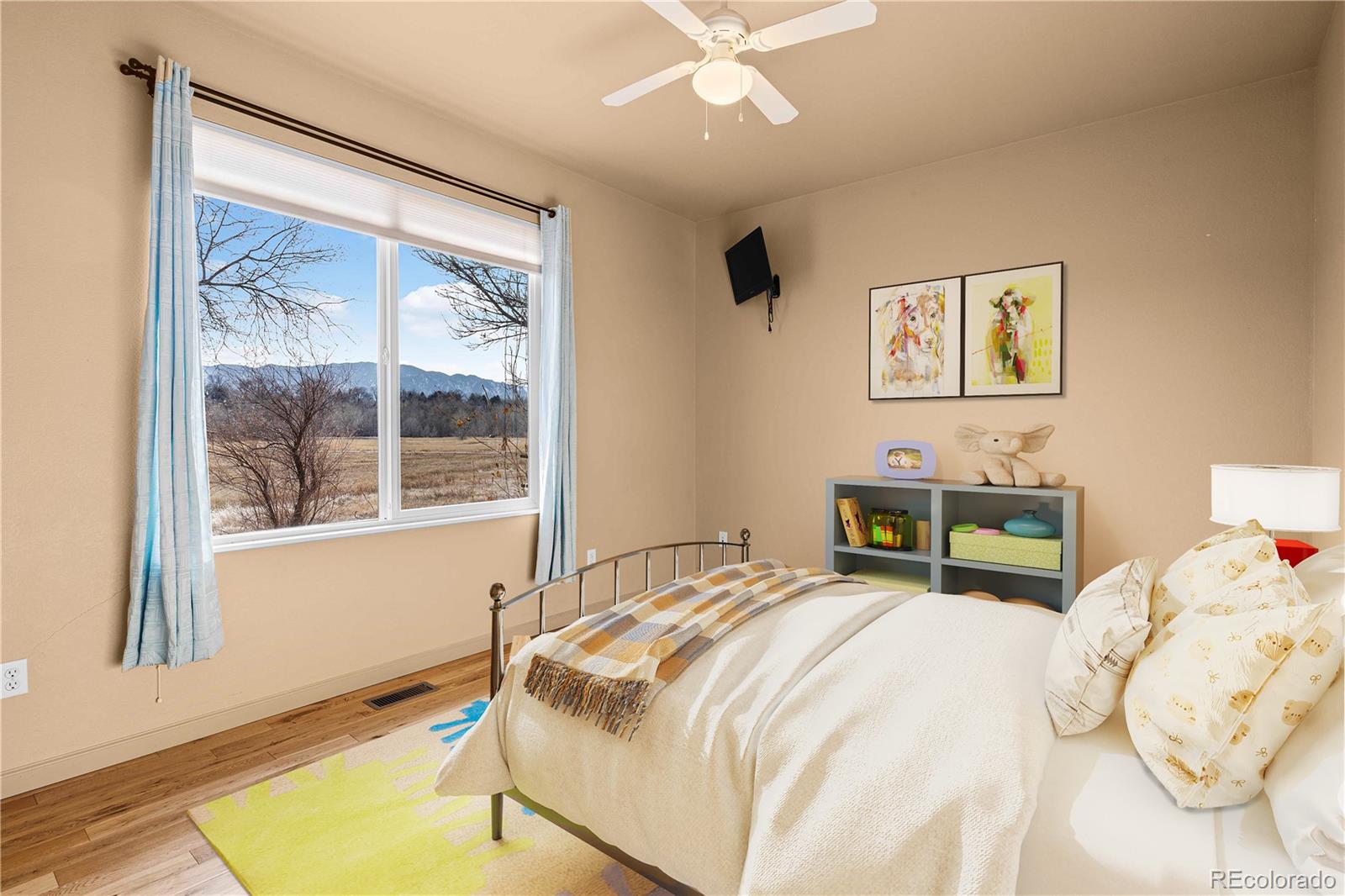 MLS Image #21 for 307  longs peak lane,canon city, Colorado