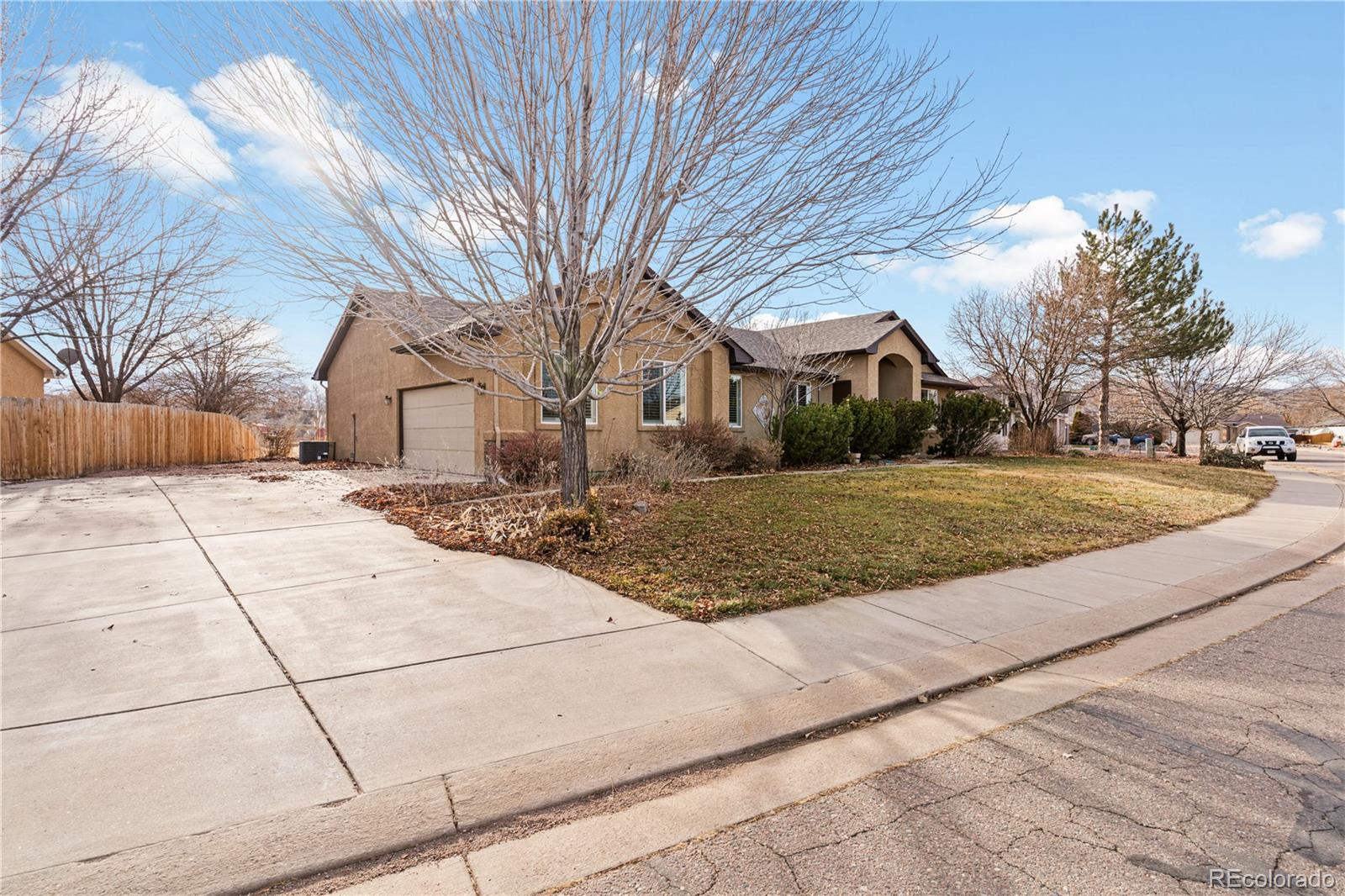 MLS Image #22 for 307  longs peak lane,canon city, Colorado