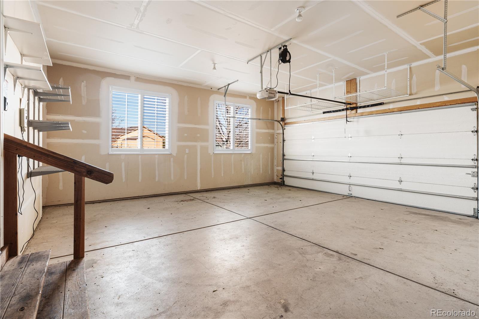 MLS Image #23 for 307  longs peak lane,canon city, Colorado