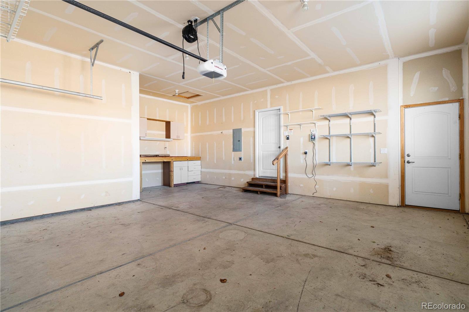 MLS Image #24 for 307  longs peak lane,canon city, Colorado