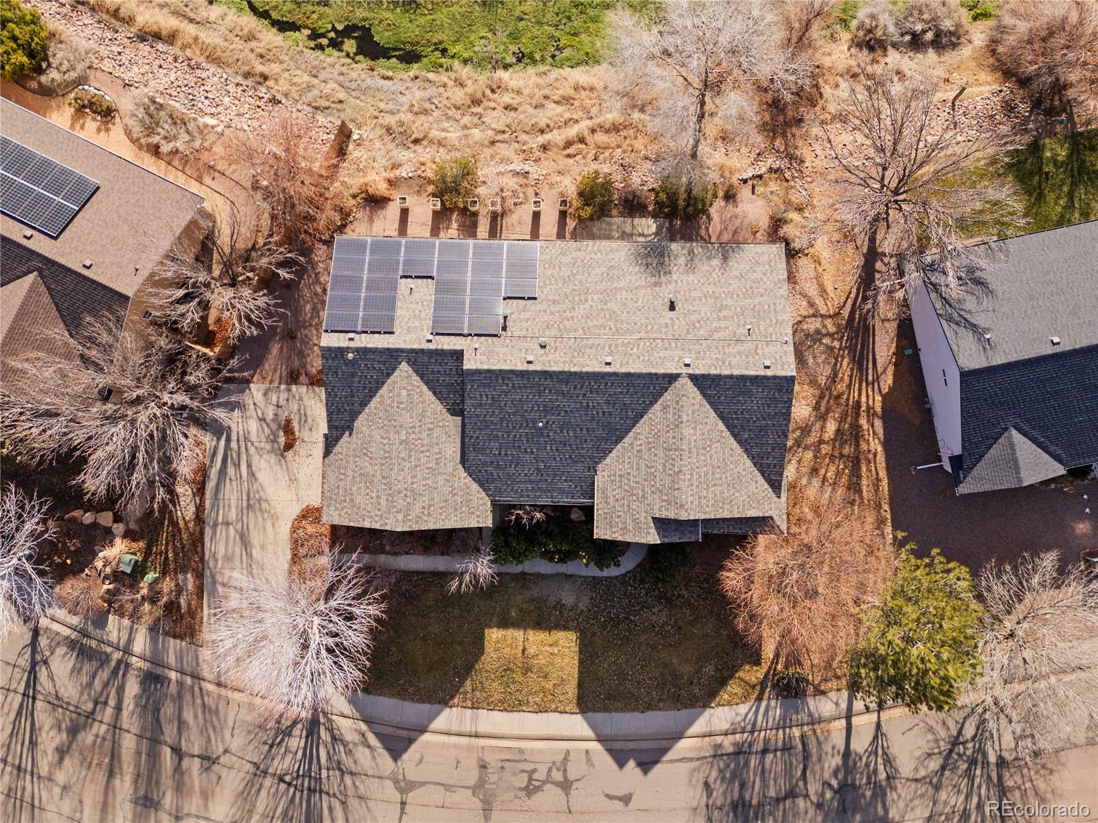 MLS Image #25 for 307  longs peak lane,canon city, Colorado