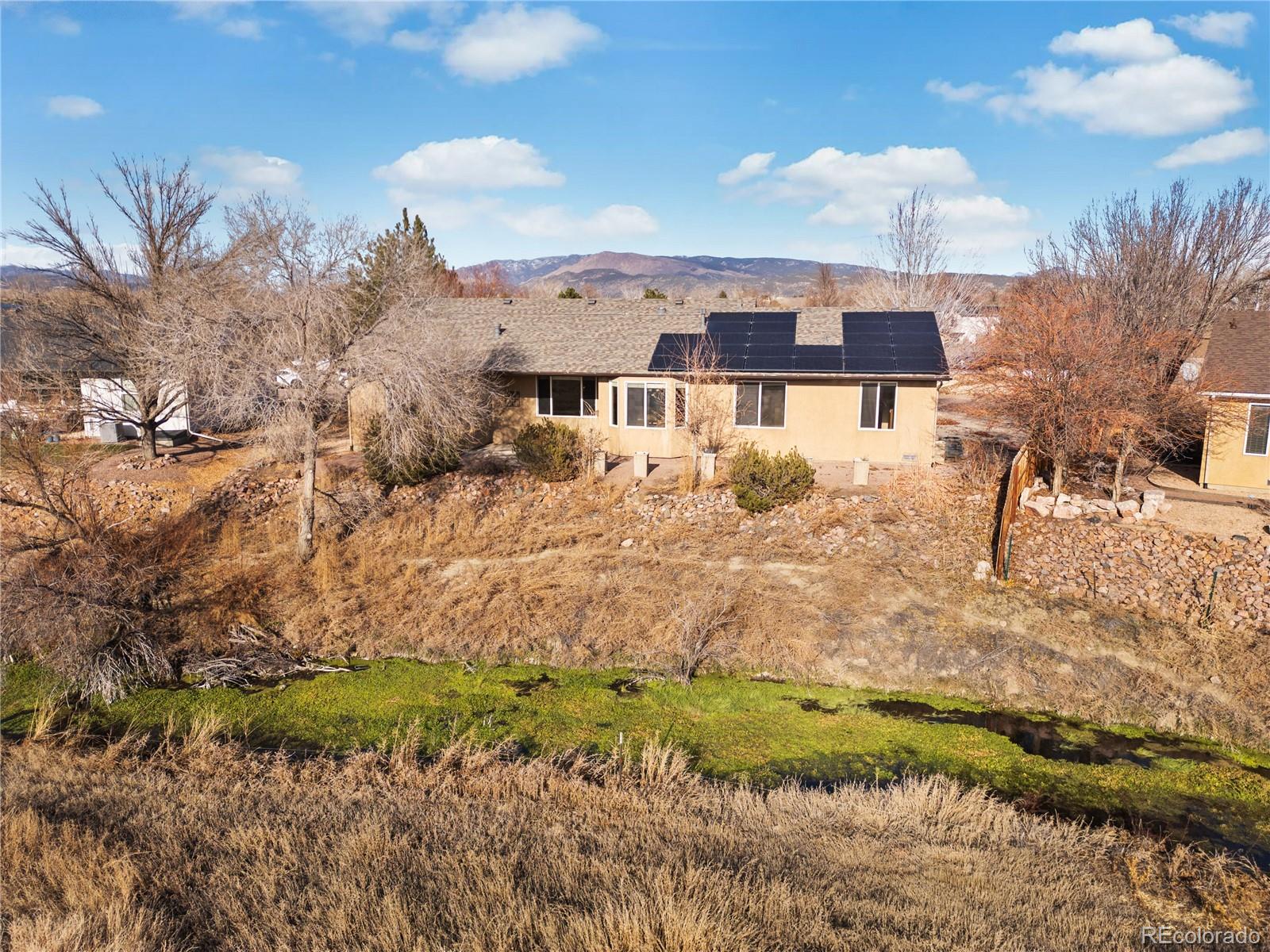 MLS Image #26 for 307  longs peak lane,canon city, Colorado