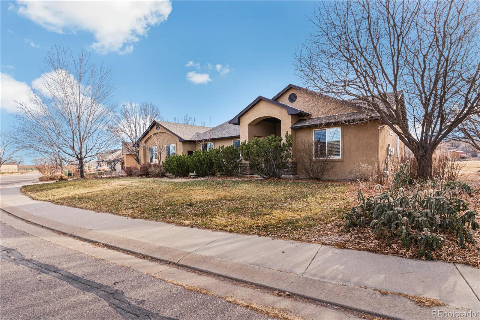 MLS Image #27 for 307  longs peak lane,canon city, Colorado
