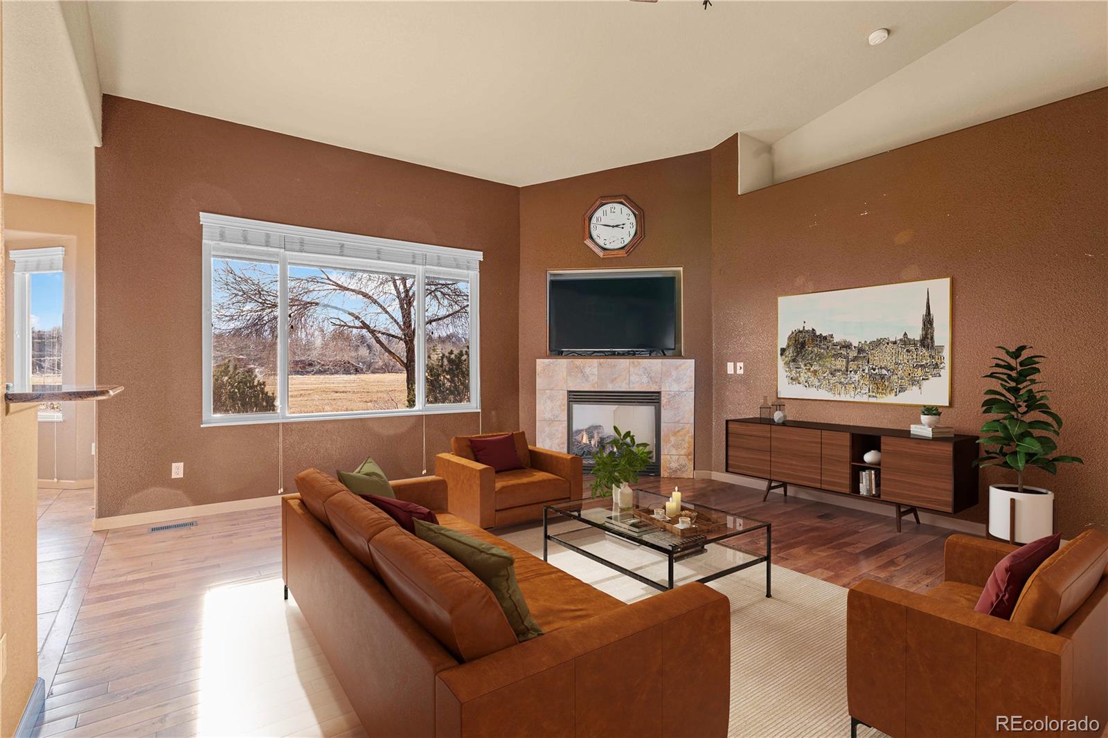 MLS Image #4 for 307  longs peak lane,canon city, Colorado