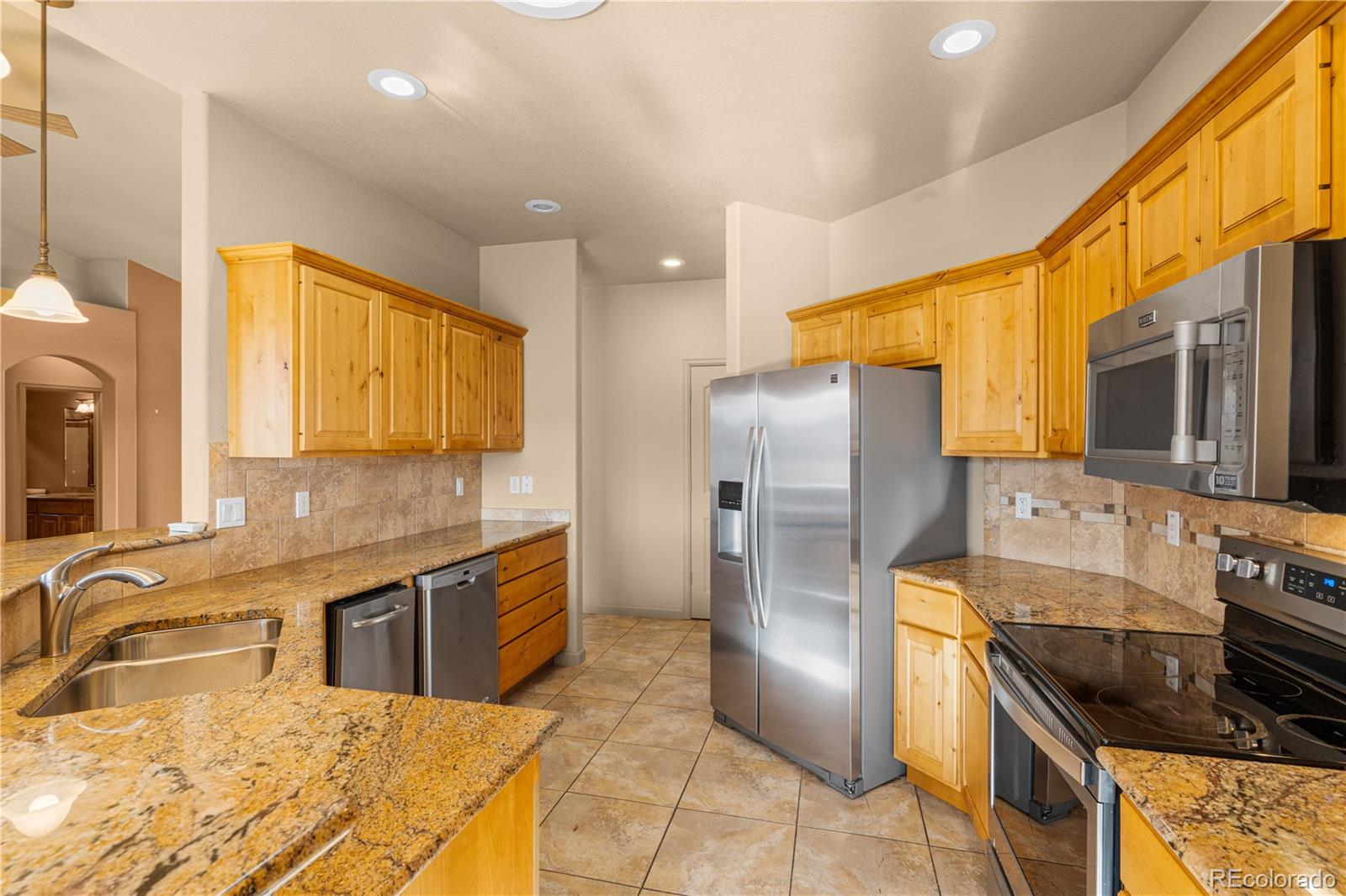 MLS Image #6 for 307  longs peak lane,canon city, Colorado
