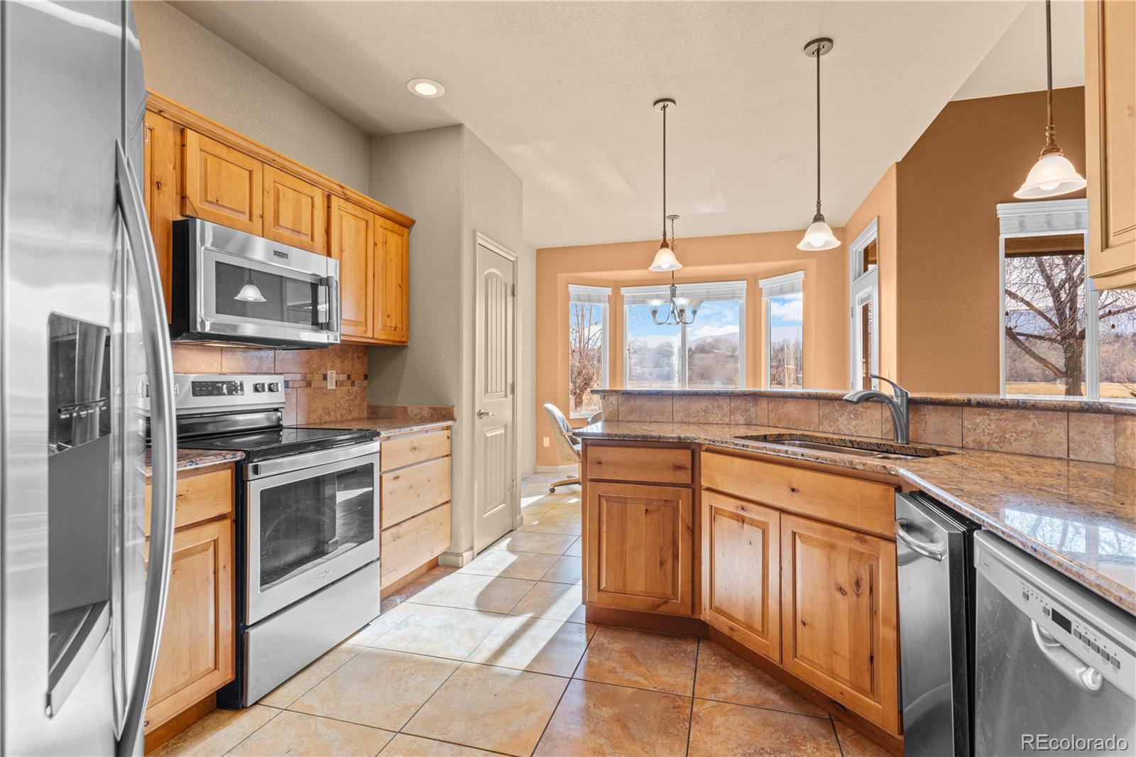 MLS Image #7 for 307  longs peak lane,canon city, Colorado