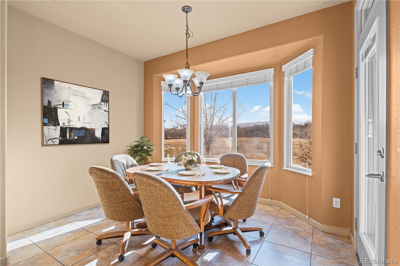 MLS Image #8 for 307  longs peak lane,canon city, Colorado