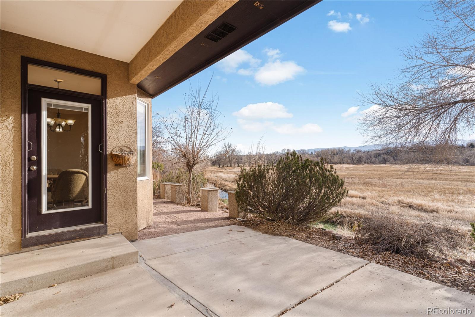 MLS Image #9 for 307  longs peak lane,canon city, Colorado