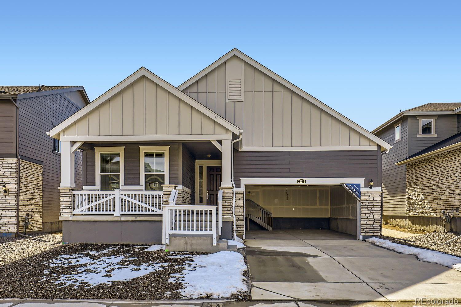 MLS Image #0 for 24714 e pacific place,aurora, Colorado