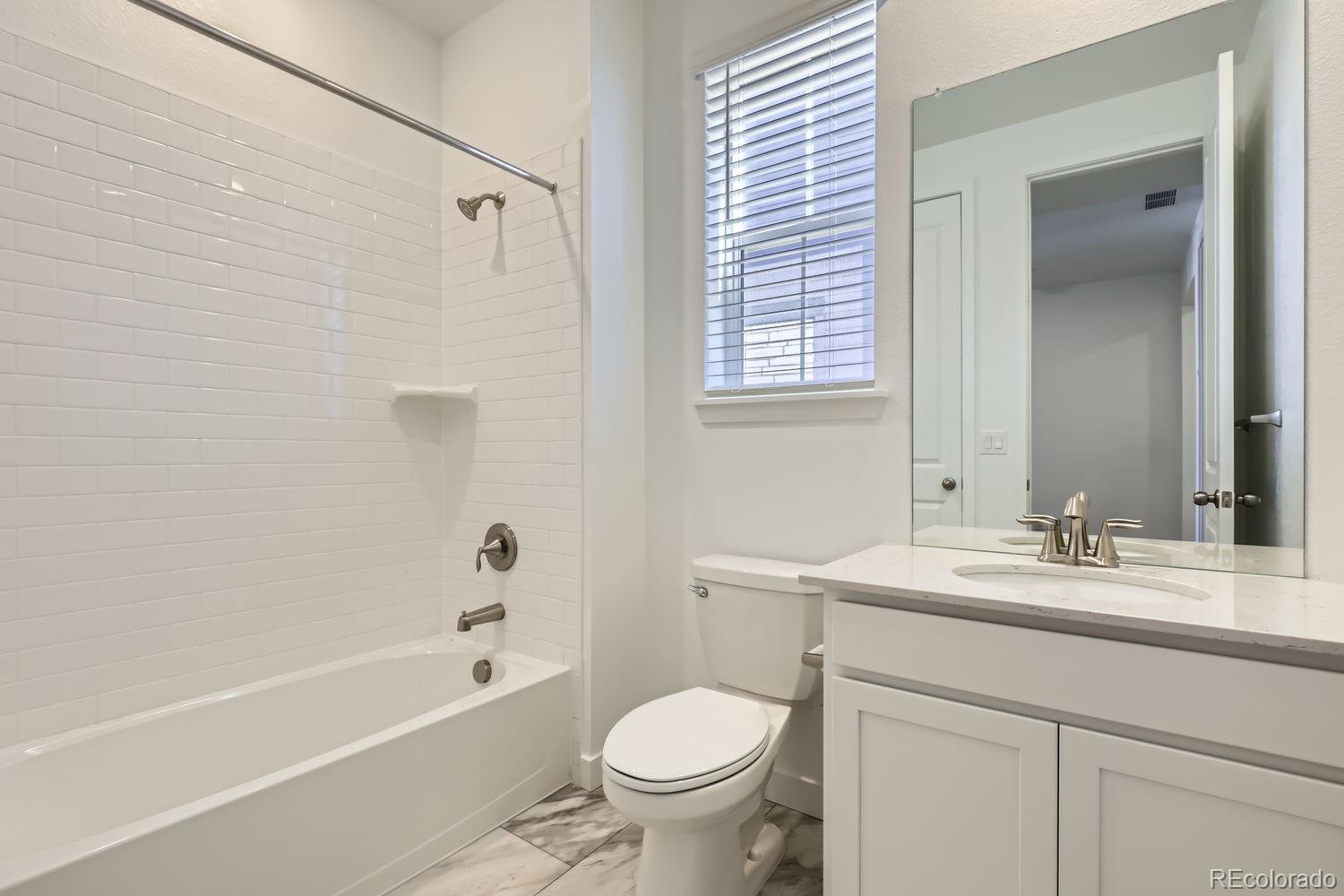 MLS Image #20 for 24714 e pacific place,aurora, Colorado