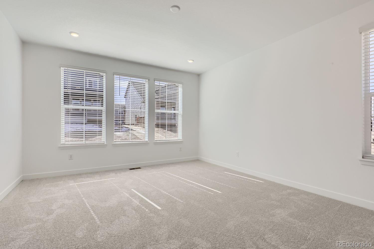 MLS Image #6 for 24714 e pacific place,aurora, Colorado