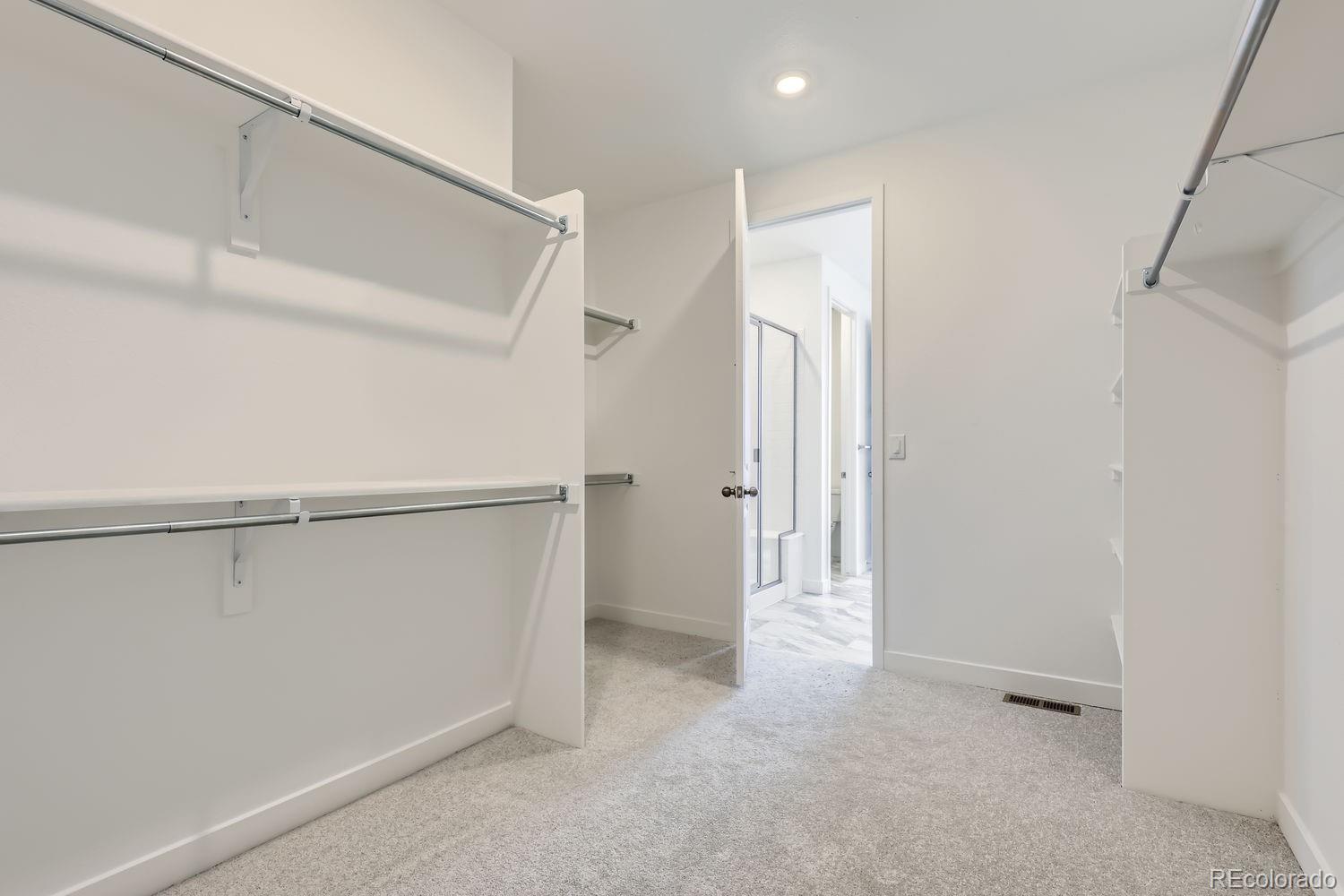 MLS Image #8 for 24714 e pacific place,aurora, Colorado