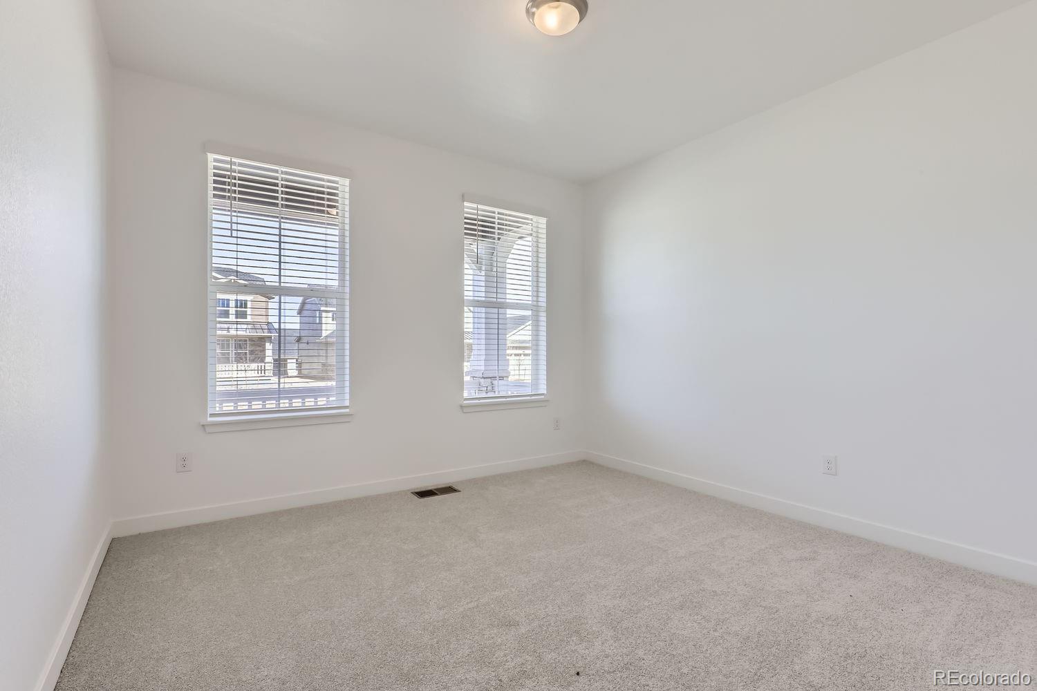 MLS Image #9 for 24714 e pacific place,aurora, Colorado