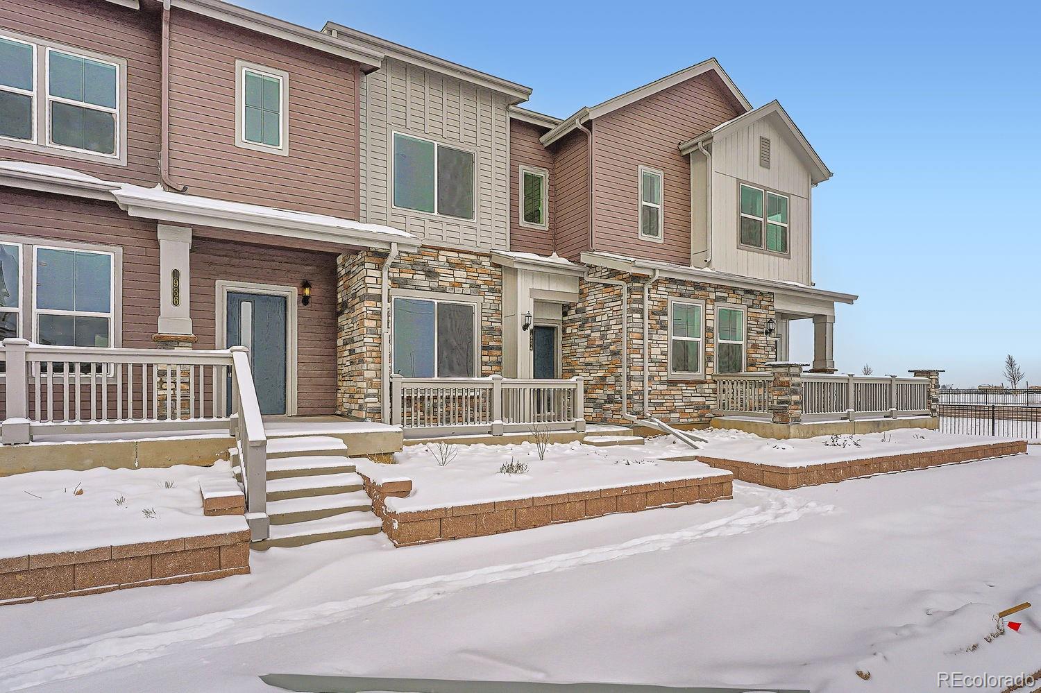 MLS Image #0 for 1934 s haleyville way,aurora, Colorado