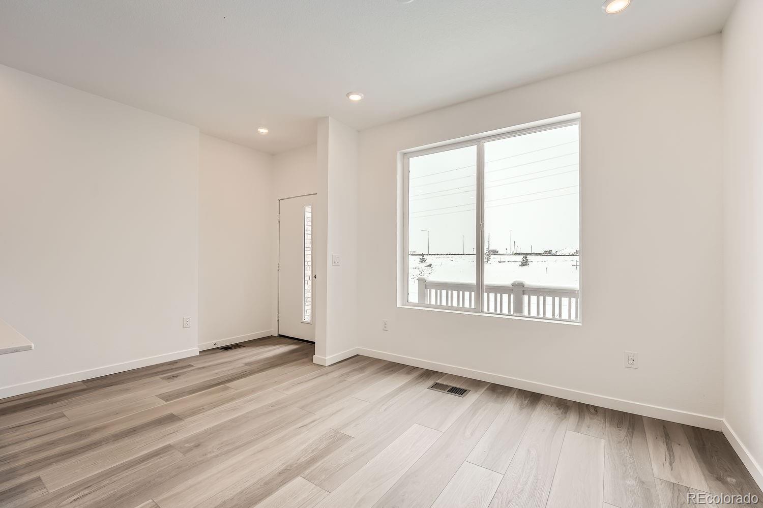 MLS Image #1 for 1934 s haleyville way,aurora, Colorado