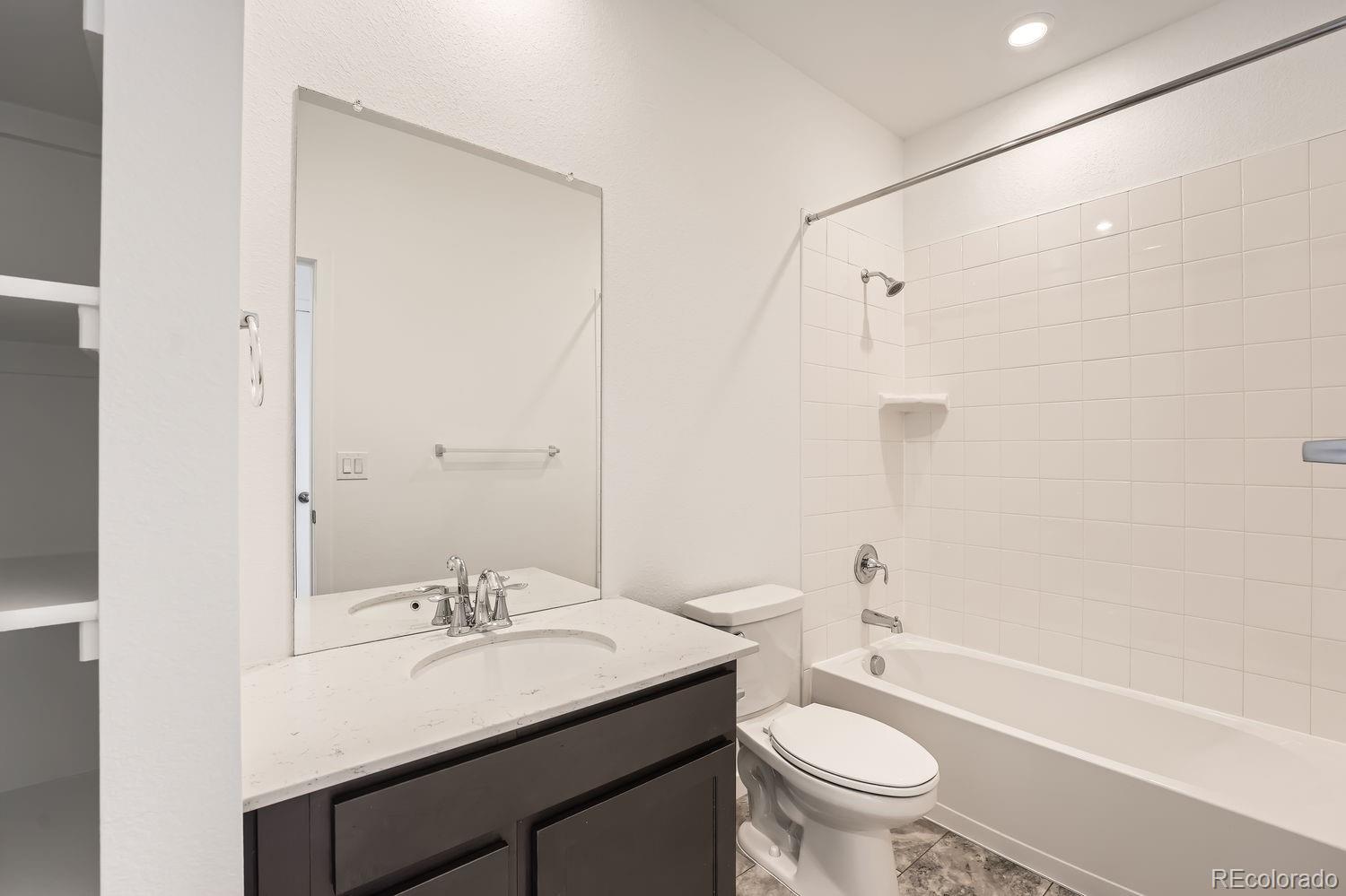MLS Image #10 for 1934 s haleyville way,aurora, Colorado