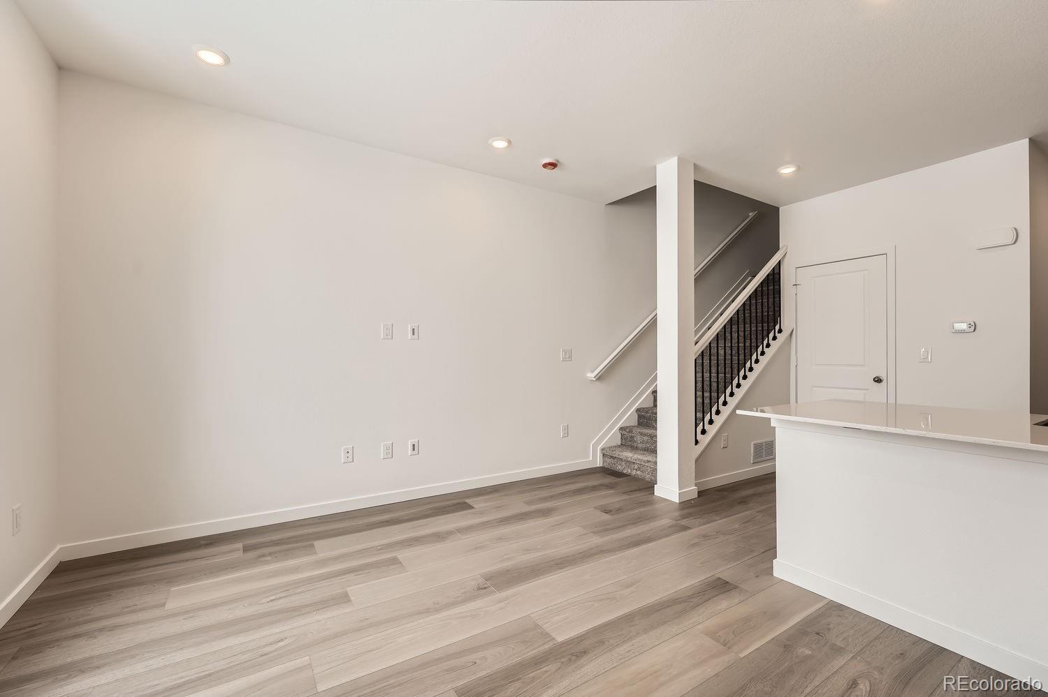 MLS Image #2 for 1934 s haleyville way,aurora, Colorado