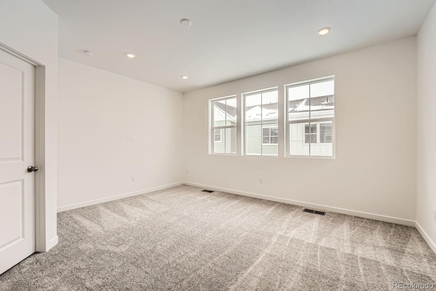 MLS Image #6 for 1934 s haleyville way,aurora, Colorado