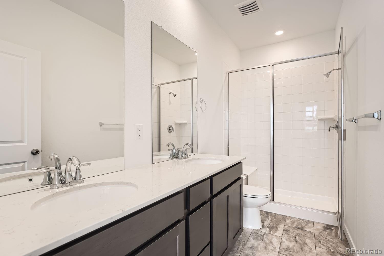 MLS Image #7 for 1934 s haleyville way,aurora, Colorado
