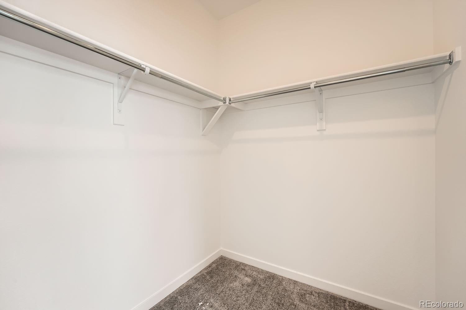 MLS Image #8 for 1934 s haleyville way,aurora, Colorado