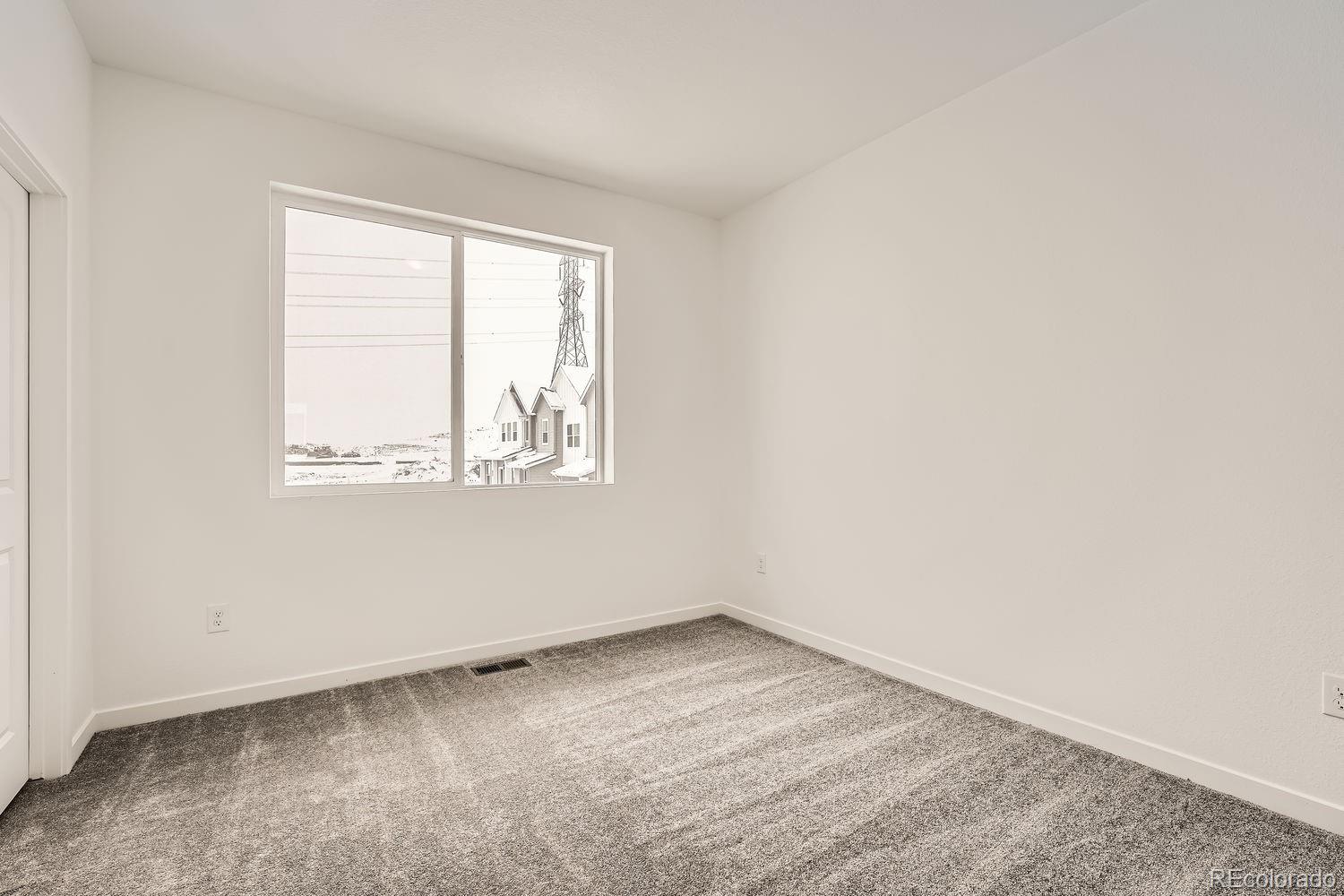 MLS Image #9 for 1934 s haleyville way,aurora, Colorado