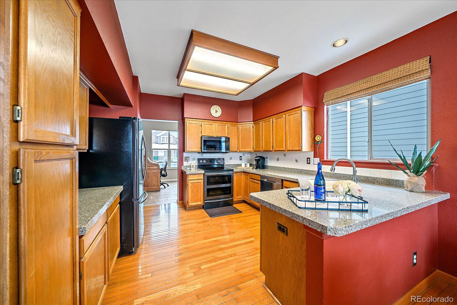 MLS Image #11 for 3819 w 127th avenue,broomfield, Colorado