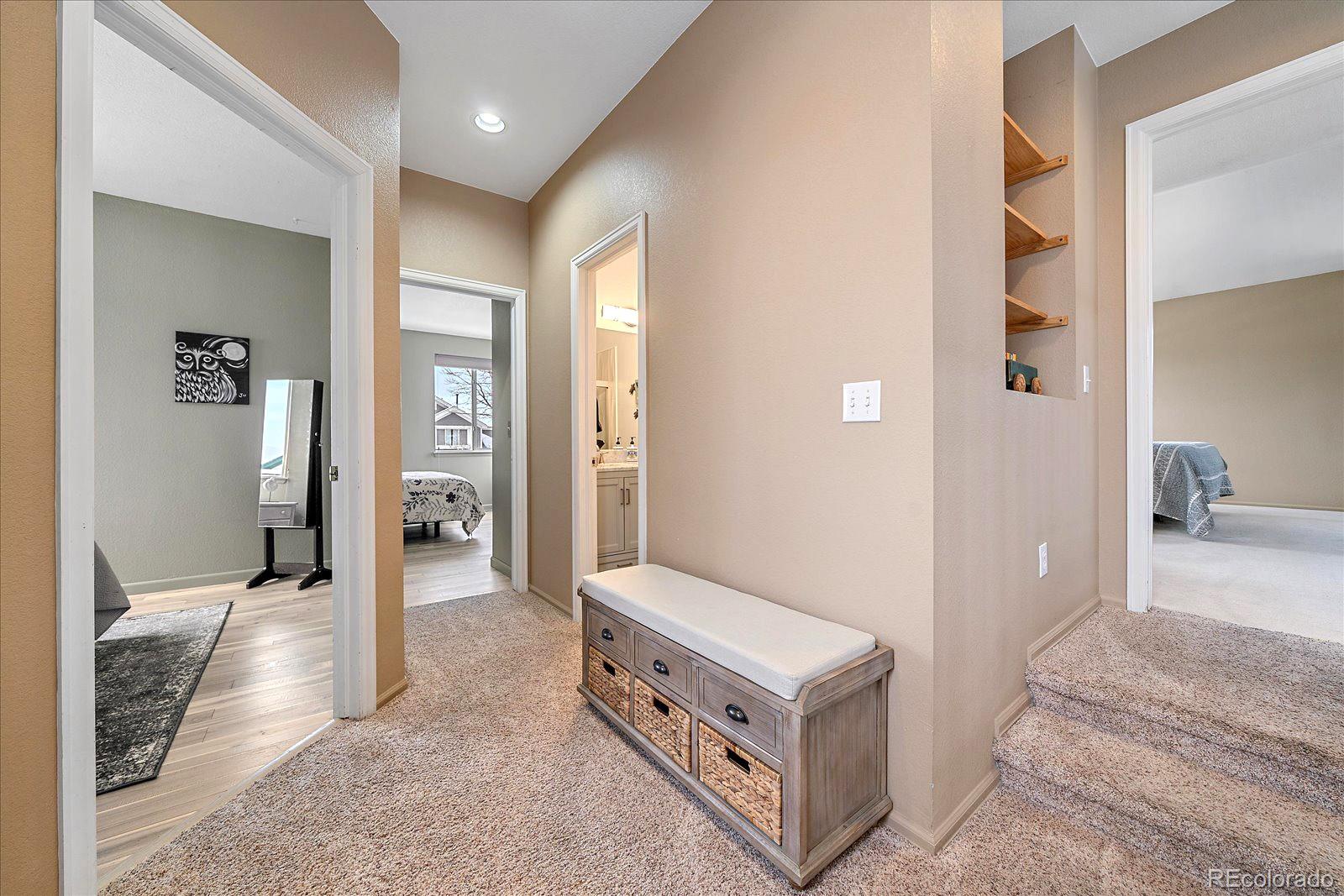 MLS Image #18 for 3819 w 127th avenue,broomfield, Colorado