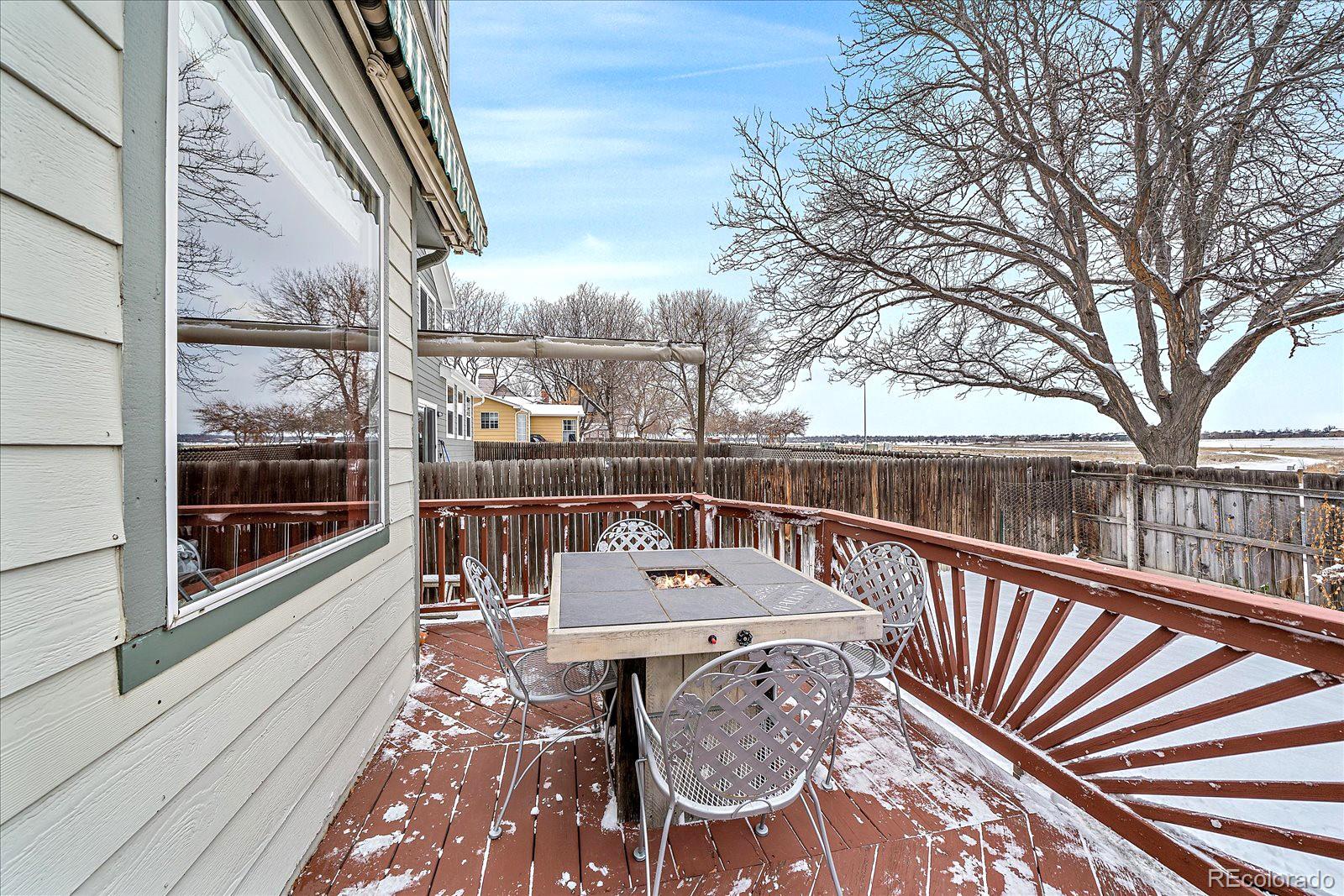 MLS Image #33 for 3819 w 127th avenue,broomfield, Colorado