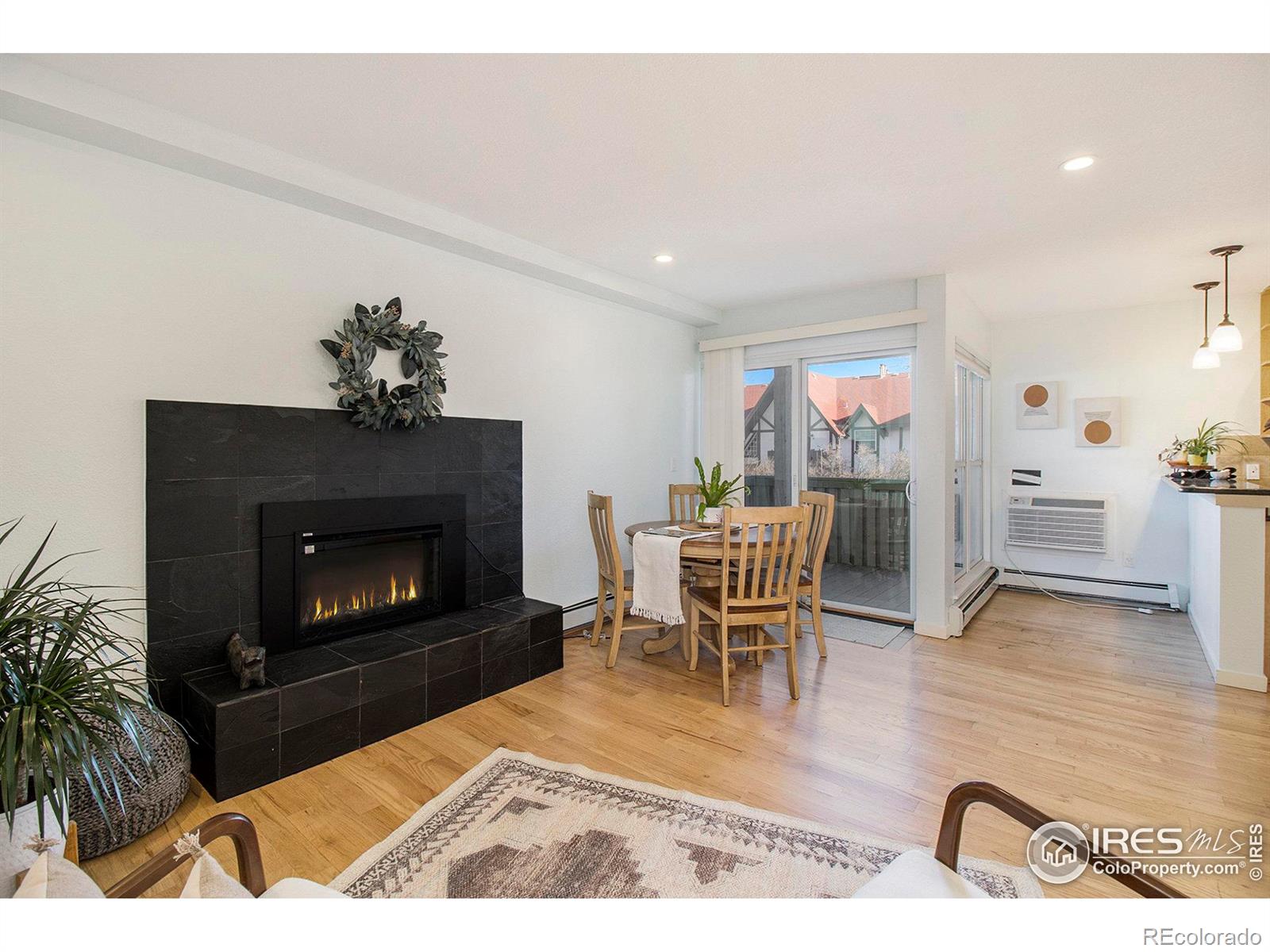 MLS Image #1 for 3035  oneal parkway,boulder, Colorado