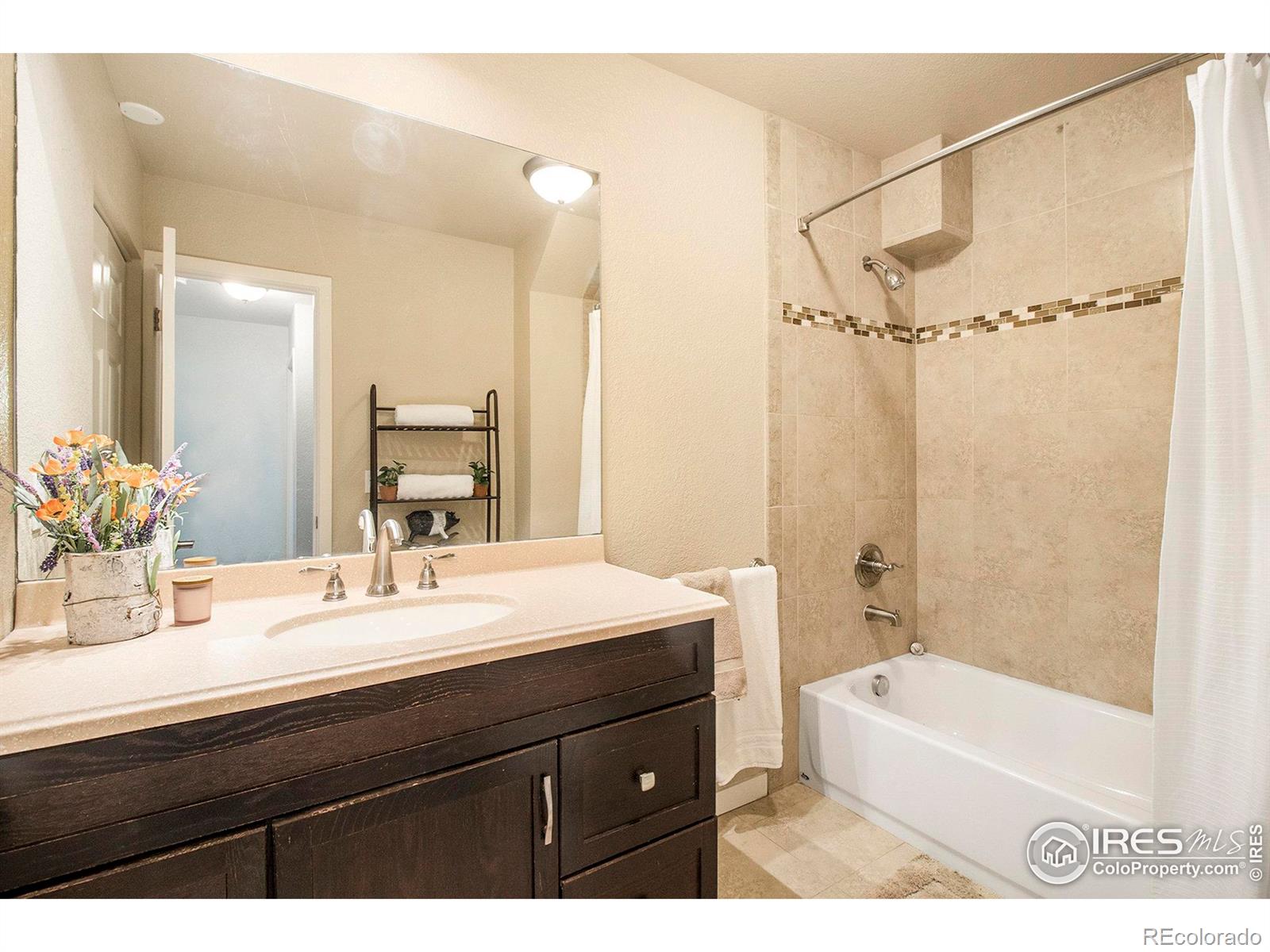 MLS Image #10 for 3035  oneal parkway,boulder, Colorado