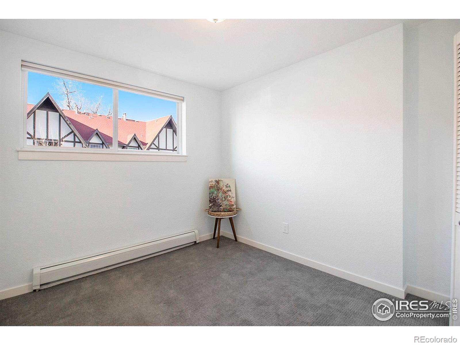 MLS Image #12 for 3035  oneal parkway,boulder, Colorado