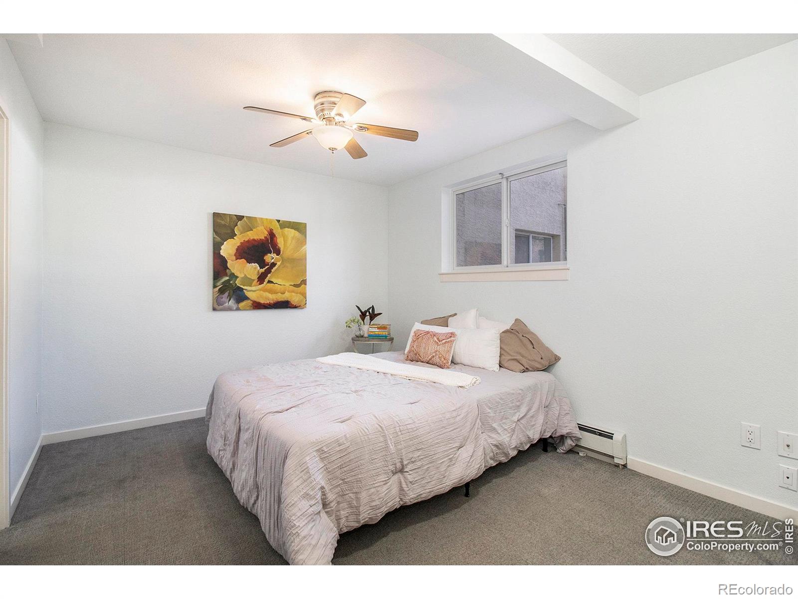 MLS Image #5 for 3035  oneal parkway,boulder, Colorado
